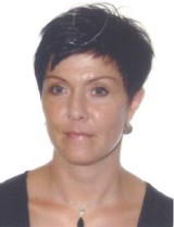 Kraków. Zaginęła 39-latka. Policja apeluje o pomoc