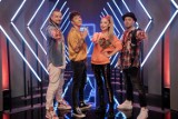 W piątek [05.03.2021] Szymon Nikiel z Roczyn zaśpiewa w The Voice Kids 4 na TVP!