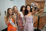 Jak obecnie wyglądają Miss Polski z lat 90-tych? To wciąż piękne panie! Zobacz zdjęcia 