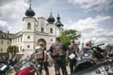 Motocykliści z całej Polski zjadą do Tuchowa na rozpoczęcie sezonu. Co w programie?