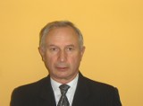 Jerzy Bednarz