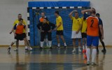 Malborska Liga Futsalu: Mistrzem pierwszej rundy Novspeed. Zaczęły się rewanże