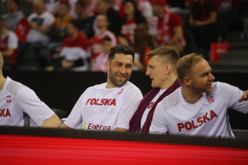 Polska prawie 50 lat czekała na zwycięstwo z Hiszpanią