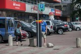 W Łodzi powiększą strefę płatnego parkowania. Ile Łódź planuje zarobić na kierowcach?