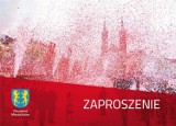 Uroczystości patriotyczne w Kutnie Zobacz PROGRAM