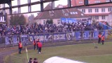 Zawisza Bydgoszcz zwyciężył w Elblągu! [wideo]