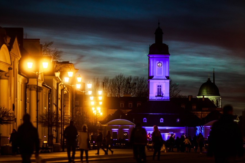 Według rankingu TOP 10. Najlepsze polskie miasta na weekend,...