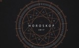 Horoskop na 21 czerwca