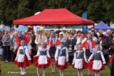 Nasz patronat. Agro Pomerania 2017. Dożynki Wojewódzkie w Barzkowicach w obiektywie Tadeusza Surmy