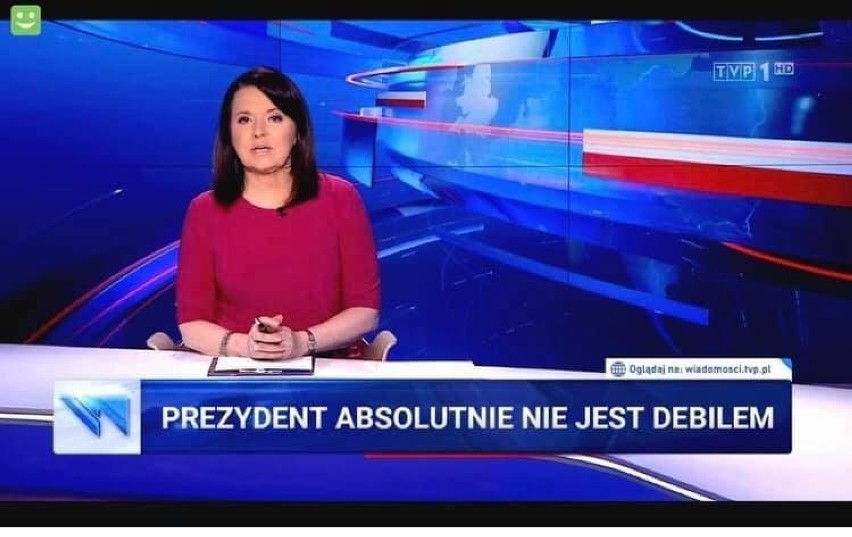 Jakub Żulczyk oskarżony. Nazwał prezydenta "debilem"....