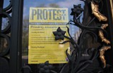 Strajk nauczycieli w Małopolsce. Zamknięte szkoły, wielki problem rodziców [PODSUMOWANIE]