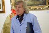 Obraz jarosławskiego artysty Wacława Kochanowicza, został wylicytowany na aukcji charytatywnej w Rzeszowie