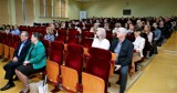 Eksperci z ABW spotkali się ze studentami chełmskiej PWSZ. Zobacz zdjęcia