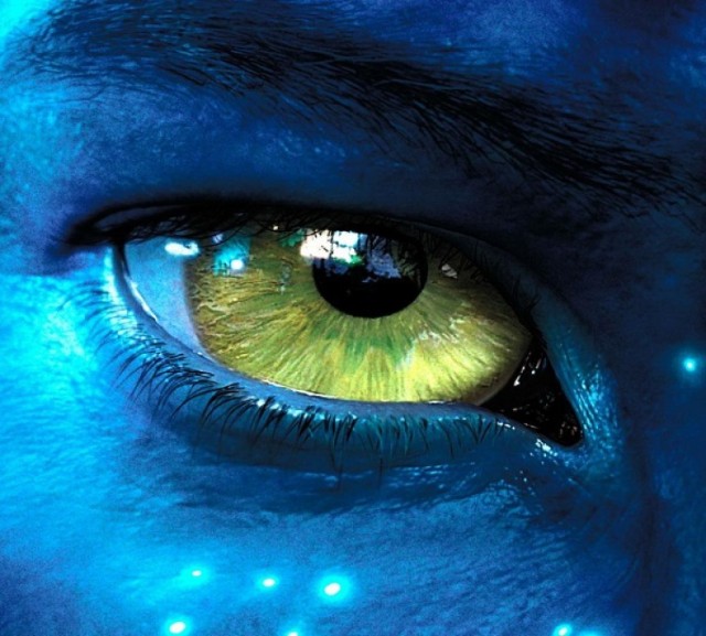 Avatar, fot. Impresial-Cinepix