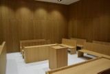 Oto nowa siedziba Sądu Rejonowego w Częstochowie - zobacz ZDJĘCIA ze środka. Właśnie trwa przeprowadzka