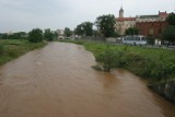 Jawor: Miliony dla Jawora na walkę z powodzią