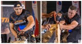 Kolejne zawody rangi europejskiej. W European Nations Cup STIHL TIMBERSPORTS® Polskę reprezentować będą Michał Dubicki i Krystian Kaczmarek