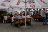 Festiwal Birofilia 2013 trwa w Żywcu [ZDJĘCIA]