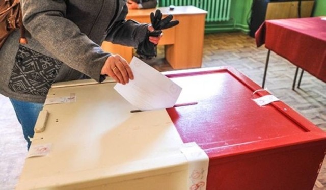 Jeśli wójtowie z gmin powiatu chełmińskiego nie będą mogli kolejny raz wystartować w wyborach samorządowych - nie wykluczają, że utworzą komitet wyborczy i spróbują sił w wyborach do rady powiatu