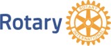 Długa historia Klubu Rotariańskiego  i jego 25-lecie 