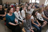 Międzyszkolny Konkurs Dziennikarski po raz szósty rozstrzygnięto w Kaliszu [FOTO, WYNIKI]