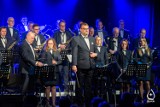 Jubileuszowy koncert Pelplińskiej Orkiestry Dętej