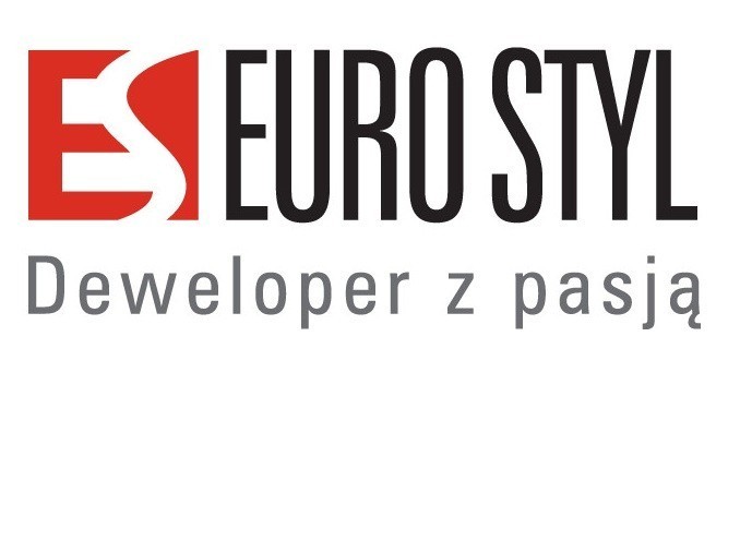 Euro Styl sp. z o.o. - Gdańsk

Specjalizuje się w obszarze...
