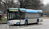 W Zamościu odbędą się EduTargi. Uczniowie pojadą tam autobusami MZK bezpłatnie