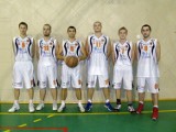 III liga koszykówki mężczyzn. Basket Piła bez trudu rozprawił się z Kobylinem