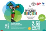 Festiwal Twórczości Dziecięcej Wojska Polskiego w Kołobrzegu - początek czerwca