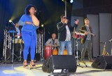 The Cuban Latin Jazz na zakończenie Wrzesińskiego Weekendu Muzycznego