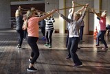 Gimnastyka, zumba i zajęcia z psychologii. To czeka na seniorów w gorzowskim uniwerku