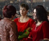 Malbork: Inauguracja nowego roku na Uniwersytecie Trzeciego Wieku