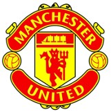 Manchester United - West Ham: Puchar Anglii, 5.01.2013, live, transmisja online