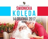 Świdnicka Kolęda seniorów!