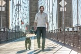 "John Wick 2" od 18 marca na ekranie kwidzyńskiego kina [ZDJĘCIA/ZWIASTUN]