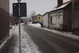 Będzie remont ulicy Mazowieckiej w Golubiu-Dobrzyniu
