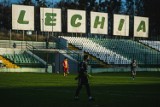 Lechia Gdańsk wróci na historyczny stadion przy Traugutta 29. Piłkarze muszą spełnić jeden warunek na koniec sezonu