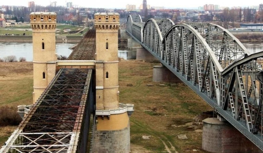 Powiat tczewski
Największą inwestycją drogową w 2016 roku w...