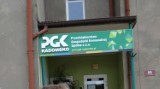 Przewodniczący rady nadzorczej PGK w Radomsku został p.o. prezesa PKN Orlen S.A.