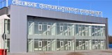 Chełmskie Centrum Aktywności Gospodarczej czeka na przedsiębiorców