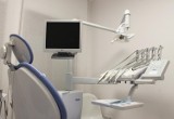 Szukacie dobrego dentysty w Wałbrzychu? Przedstawiamy tych wysoko ocenianych w portalu znanylekarz.pl