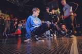 Free Mind Kids Jam 2017. Taneczne wydarzenie w klubie Rejs [ZDJĘCIA]