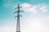 Stacja elektroenergetyczna powstanie w gminie Choczewo. Stąd popłynie prąd na Polskę