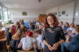 Ostatni dzwonek w szkołach Tychów. Wakacje rozpoczęły się dla 13 855 uczniów szkół publicznych. Zobaczcie zdjęcia