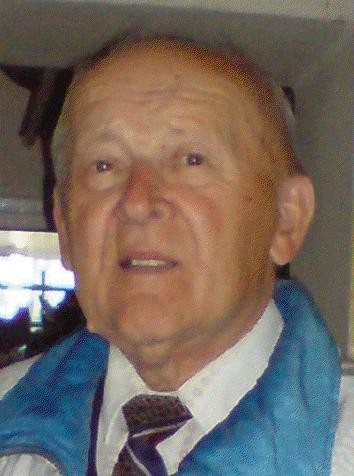 Zaginął 84-letni mieszkaniec Krakowa