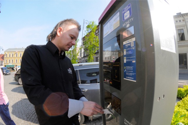 Kierowcy w Bydgoszczy na pewno się ucieszą. Od lipca parkowanie w strefie będzie w soboty darmowe