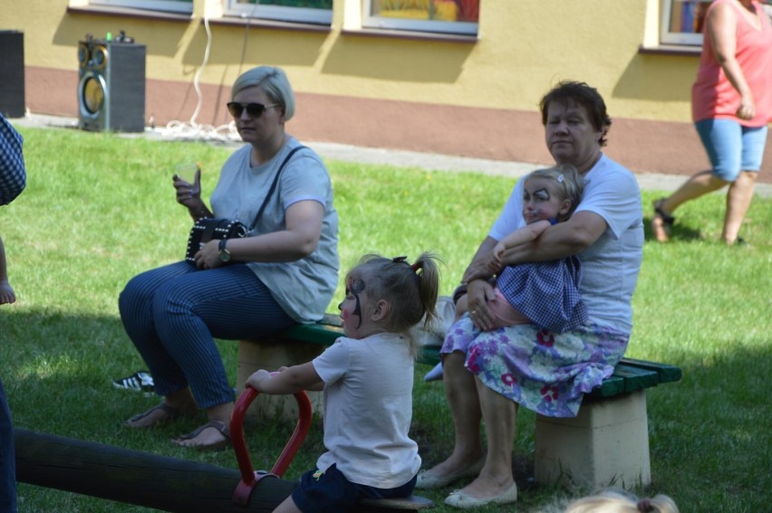 Zapraszamy na imprezy organizowane w Łowiczu w ramach Dnia Dziecka [Zdjęcia]