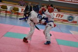 Oleśnica: Mistrzostwa Polski Taekwondo (FOTO)