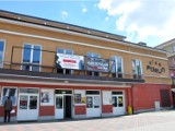 Białostockie Kino Forum w sieci kin studyjnych i lokalnych